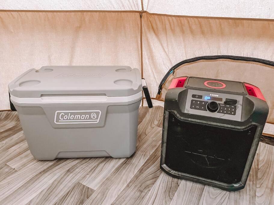 Cute Off Grid Glampsite With Wifi- 5 Min From Haleiwa Town Hotel Екстериор снимка